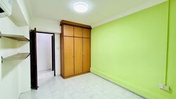 Blk 663D Jurong West Street 65 (Jurong West), HDB 5 Rooms #604736051